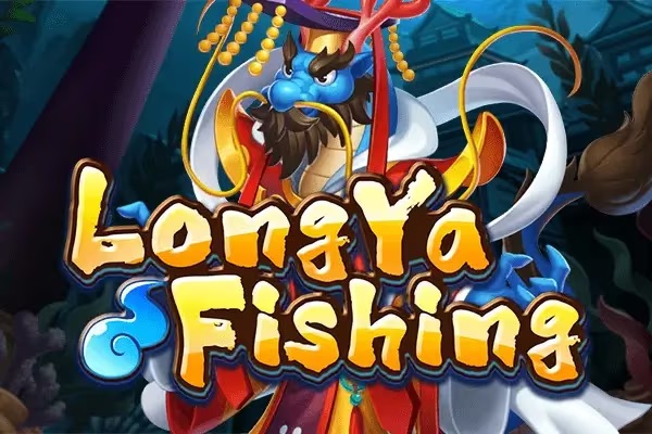 multiplayer fish games