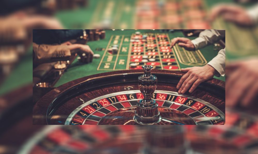 Which online slots have the highest jackpot payouts?